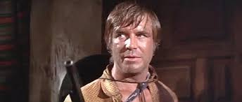 Cannon for Cordoba (1970)