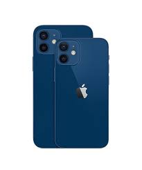 Harga termurah apple iphone 7 yaitu rp 2.290.000 di tokopedia, dimana 89% lebih murah daripada harga iphone 7 di lazada, lazmall (rp 21.000.000). Harga Iphone Di Malaysia Harga Iphone 7 Dan Iphone 7 Plus Di Malaysia Cerita Setelah Itu Apple Menghadirkan Berbagai Tipe Iphone Di Tiap Generasinya