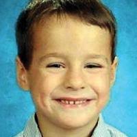 Mountie who killed boy in traffic accident fined $1,500