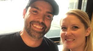 Rose Reinke and Ben Hook's Wedding Website