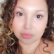 Jeremiah tried to talk to her after incident