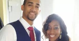 Husband who killed wife blamed 'frenzied zombie attack' in note before  suicide