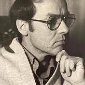 Trout Family Obituaries