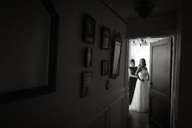 Page 1 of 4 1 2 3. Fall Wedding At Tarrytown House Estate Michael Justin Studios