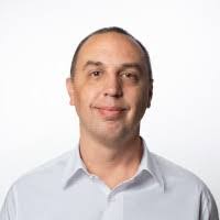 Karla Munson's Instagram, Twitter & Facebook