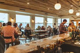 Find tripadvisor traveler reviews of the best portland restaurants with outdoor seating and search by price, location portland restaurants with outdoor seating. Luke S Lobster Opens A Full Service Seafood Restaurant On Portland Pier