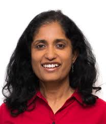 FY21 SFAC QUESTIONNAIRE