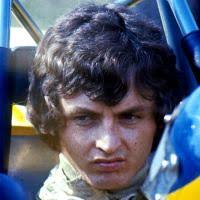 Bernard Devaney « OldRacingCars.com