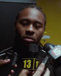 Dave and Colin Nottingham