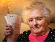 your community's news & views