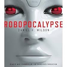 The Last 8 Audiobook by Laura Pohl