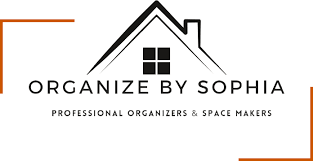 Looking for information about professional organizers nj? Nyc Nj Professional Organizers Organize By Sophia