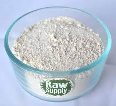 15 Pounds Calcium Carbonate Limestone Powder Rock Dust Great Soil Amendment And Fertilizer Review Calcium Carbonate Soil Calcium Carbonate Powder