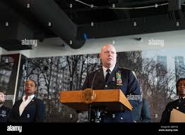 Kenneth corey hi-res stock photography and images