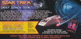 Finally made the deck plan for the danube class runabout notropis that i mad a pic of quite some time ago. Collectible Of The Week Deep Space Nine Runabout Playmates John Kenneth Muir