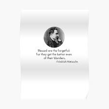 We have different quotes by famous people like coco chanel, marc jacobs, mark twain and johnny. Nietzsche Famous Quote Posters Redbubble