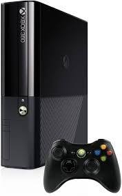 Pin Em Freetorrentpc Com