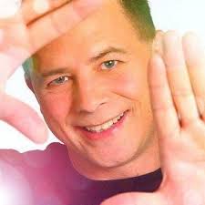 Don Schaller is 'universally loved'