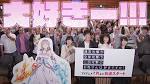 通常攻撃が全体攻撃で二回攻撃のお母さんは好きですか？