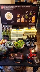 They have a large variety of spices and seasonings. Das Kochhaus Begehbare Rezepte Fur Heim Gourmets