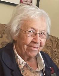 Donna Wade Obituary (2024)