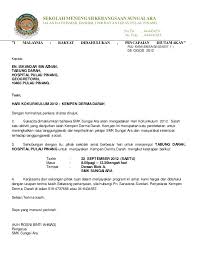 We did not find results for: Contoh Surat Rasmi Permohonan Mengadakan Program Resepi Book F