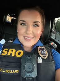 Eric K. Threlkeld MPS