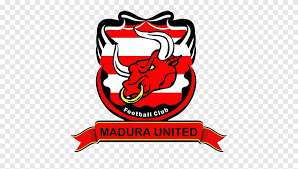 Get the latest persela logo designs. Madura United Fc Persebaya Surabaya Persela Lamongan Bhayangkara Fc Persija Jakarta Football Ø´Ø¹Ø§Ø± Ø±ÙŠØ§Ø¶Ø© Png