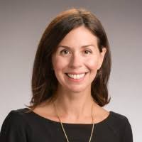 60+ "Ammons" profiles