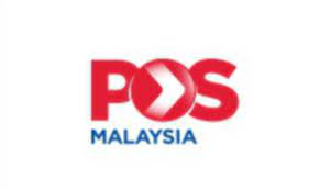 Check spelling or type a new query. Pos Malaysia Lancar Koleksi Setem Terbaharu