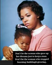 AFRICAN PROVERBS FACTORY