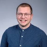 100+ "Daniel Weis" profiles