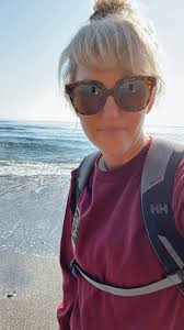 Escape to Nature for Mind, Body, and Spirit Reset