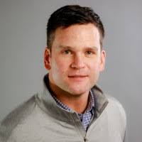 300+ "Bartmess" profiles