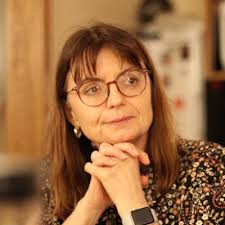 I have been recognized as the best Analytics & Insight Coach globally in  P&G last week following a nomination submitted by previous & current  members of FBNL A&I team. Creating a positive