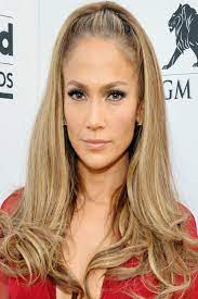 26 Gorgeous Ways To Get Your Best Blonde Cool Blonde Hair Olive Skin Blonde Hair Blonde Hair Color