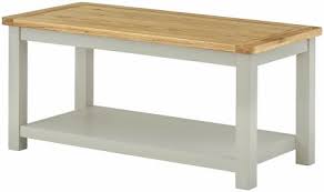 Furniture tips you need to know of not much is put into purchasing purchasing furniture. Hartford Grand Oak Extending Round Dining Table