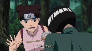 Kissanime should be one of the best torrent sites to download naruto shippuden episodes or other anime in 720p & 1080p. Naruto Shippuden Episode 1 English Dubbed Thomasyoung914k