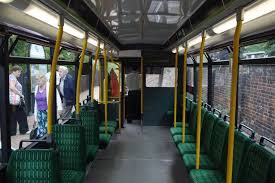 images?q=tbn:ANd9GcRoQeZ7I-0liX_4oW3tCH6jMmIytTdYxx2w8QkLkiFkkq2q2ZXWnw