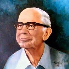 Edward Brumley's Instagram, Twitter & Facebook