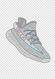 Air Jordan Transparent Background Png Cliparts Free Download Hiclipart How to make custom cartoon air force 1 !! air jordan transparent background png