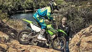 View detailed trail descriptions, trail maps, reviews, photos, trail itineraries. Mckinney Honda Located In Ruston La Louisiana S Premier Dealer Of Honda And Kawasaki Serving And Financing The Areas Of Monroe Dubach Hodge And Arcadia