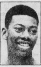 Kentucky High School Sports History