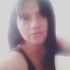 johana ramirez (lunagaticalinda@)