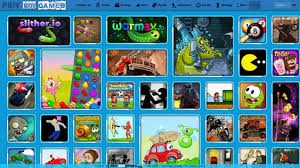 Friv 90000 , friv 90000 , friv 3000, y1000, a10.com, a10 y8, juegos friv 2014, juegos io, 39 Best Friv Com Alternatives Xranks