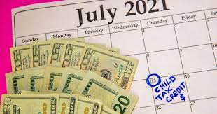 Aug 03, 2021 · advance child tax credit payments in 2021. Advance Child Tax Credit 2021 Here Are Quick Ways To See If You Qualify Techmotimes Com