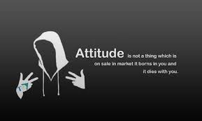Or any combination of letters? Top 100 Status On Attitude And Style In English And Hindi For Whatsapp