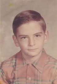 Obituary of Garth Madison Griggs