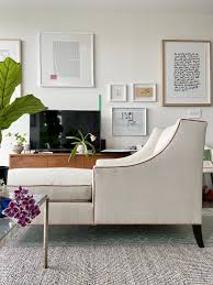 Living room furniture sets fabricut fabric samples. One Room Challenge Spring 2020 Week 4 Design Maze