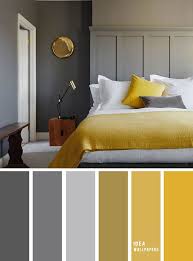 Check spelling or type a new query. Pin By Genoa Lobeto On M K Ga Home In 2021 Bedroom Color Schemes Gold Bedroom Decor Grey And Gold Bedroom